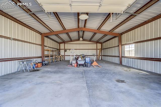 18300 County Road 105