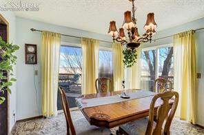 18300 County Road 105