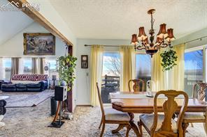 18300 County Road 105