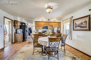 18300 County Road 105