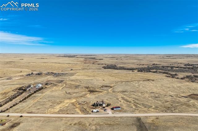 18300 County Road 105