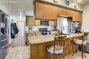 18300 County Road 105