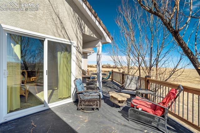 18300 County Road 105