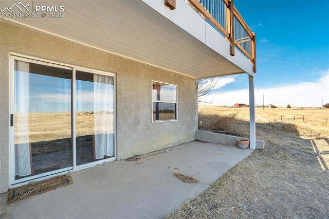 18300 County Road 105