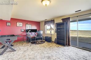 18300 County Road 105