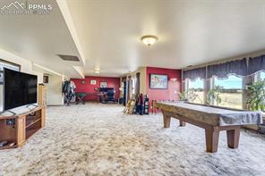 18300 County Road 105