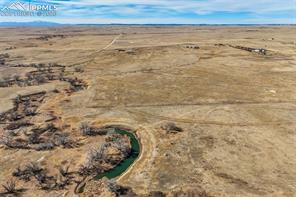 18300 County Road 105