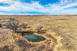 18300 County Road 105