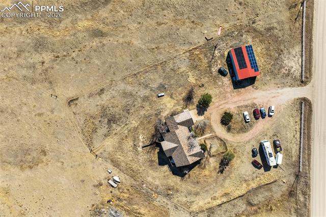 18300 County Road 105