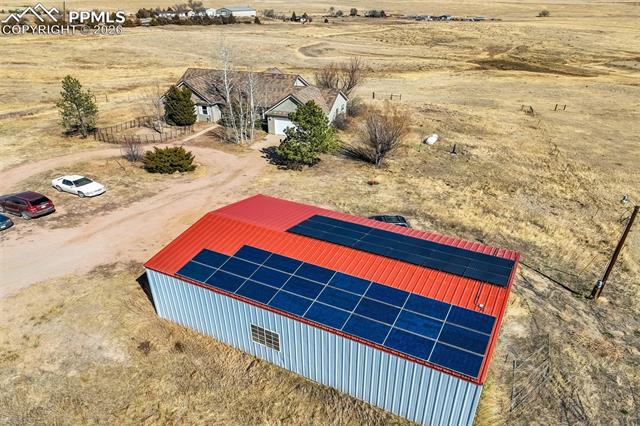 18300 County Road 105