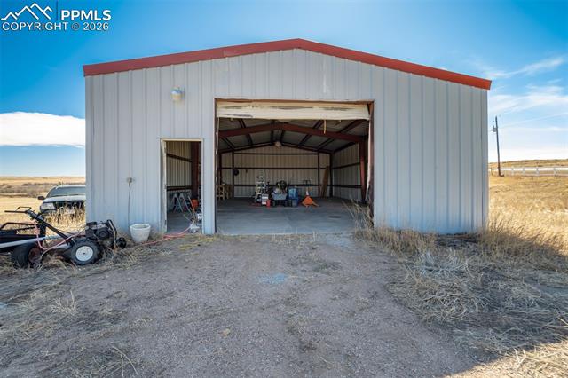 18300 County Road 105