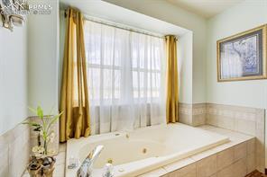 18300 County Road 105