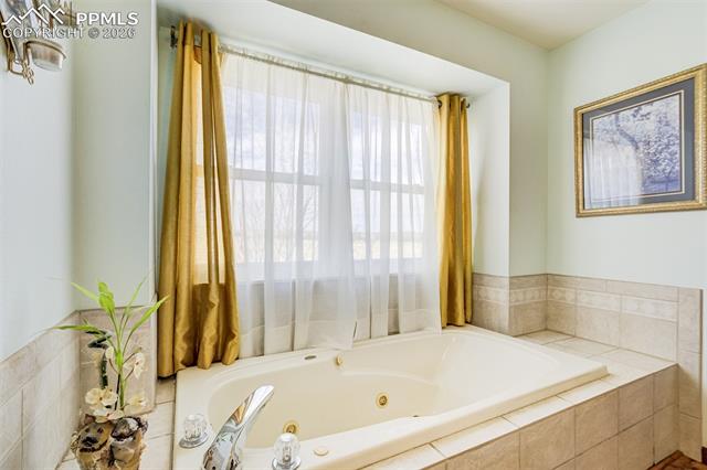 18300 County Road 105