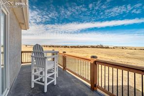 18300 County Road 105