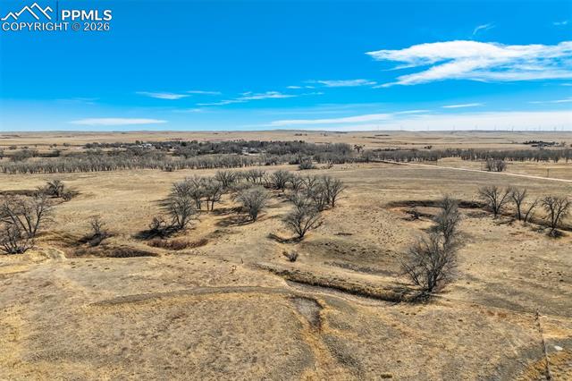 18300 County Road 105