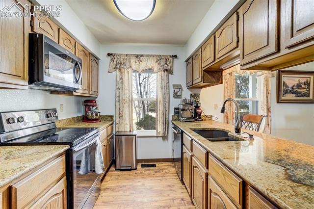 18300 County Road 105