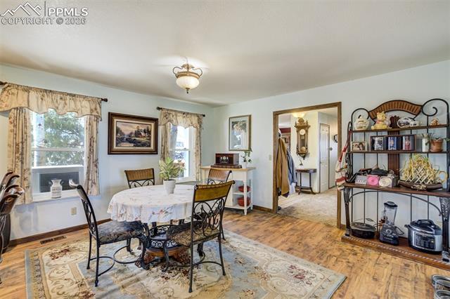 18300 County Road 105