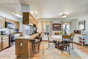 18300 County Road 105