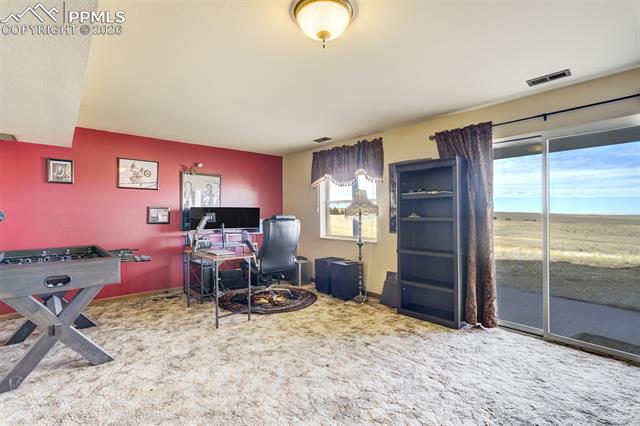 18300 County Road 105