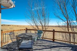 18300 County Road 105