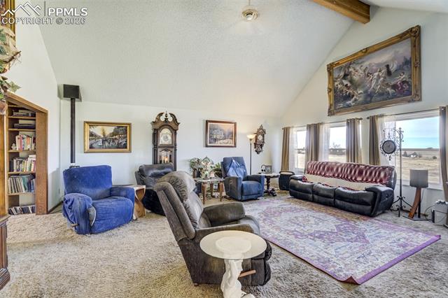 18300 County Road 105