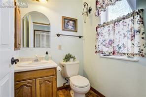 18300 County Road 105