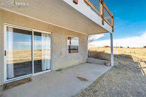 18300 County Road 105