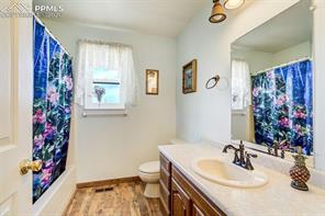 18300 County Road 105