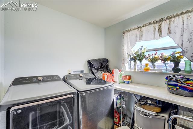 18300 County Road 105