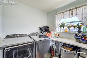 18300 County Road 105