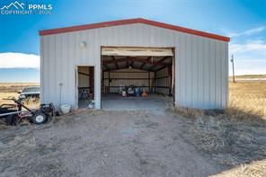 18300 County Road 105