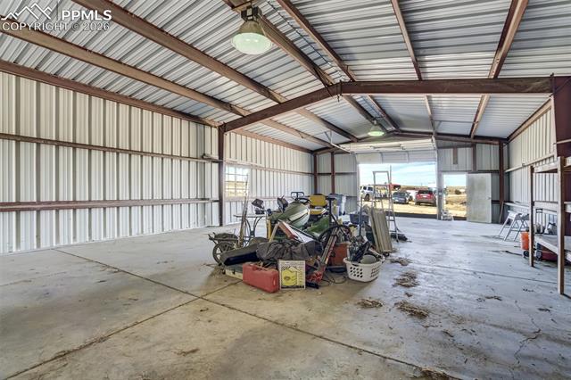 18300 County Road 105