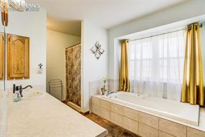 18300 County Road 105