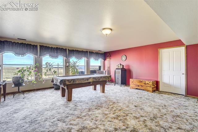 18300 County Road 105