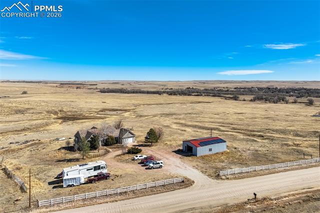 18300 County Road 105