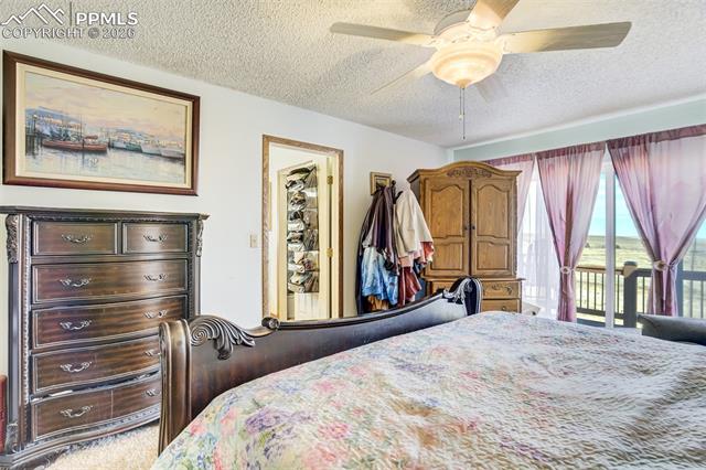 18300 County Road 105