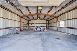 18300 County Road 105