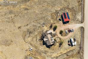 18300 County Road 105