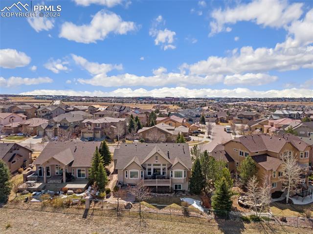 9964 Oak Knoll Terrace