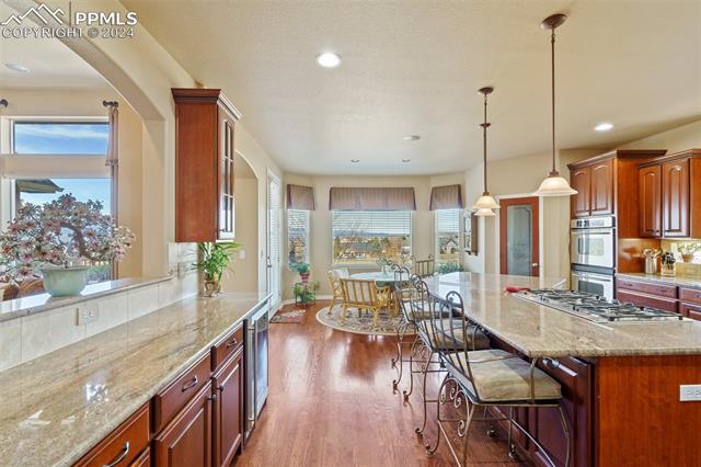 9964 Oak Knoll Terrace