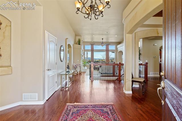 9964 Oak Knoll Terrace