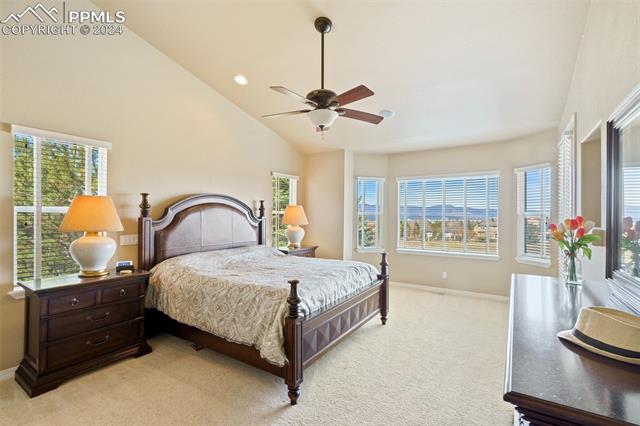 9964 Oak Knoll Terrace