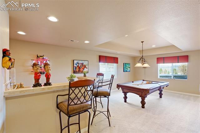 9964 Oak Knoll Terrace