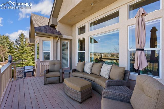 9964 Oak Knoll Terrace