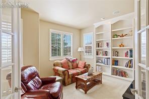 9964 Oak Knoll Terrace
