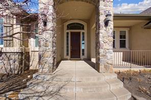 9964 Oak Knoll Terrace