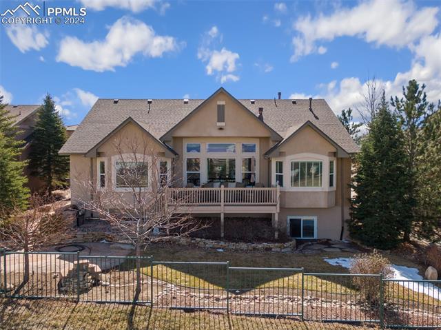 9964 Oak Knoll Terrace