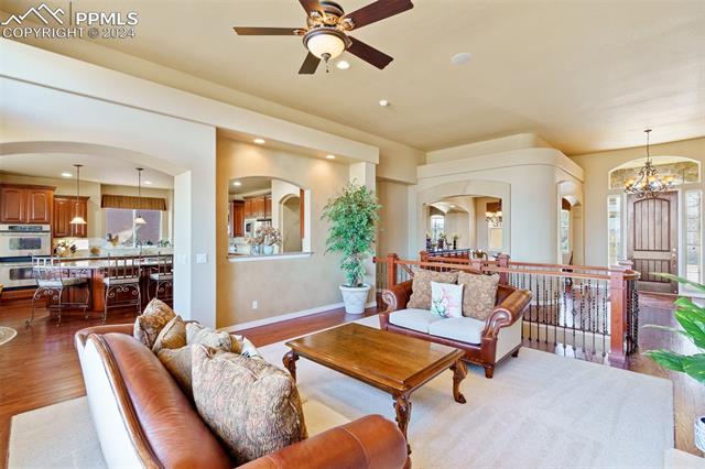 9964 Oak Knoll Terrace