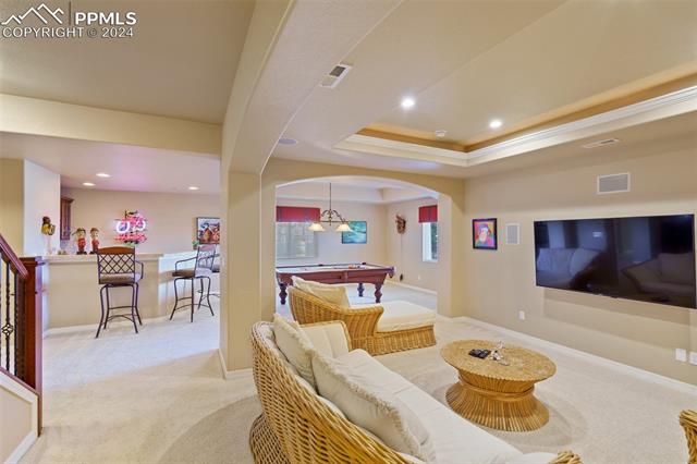 9964 Oak Knoll Terrace