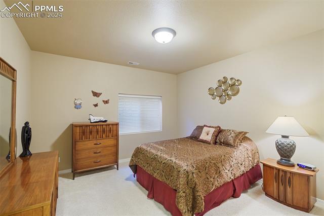 9964 Oak Knoll Terrace